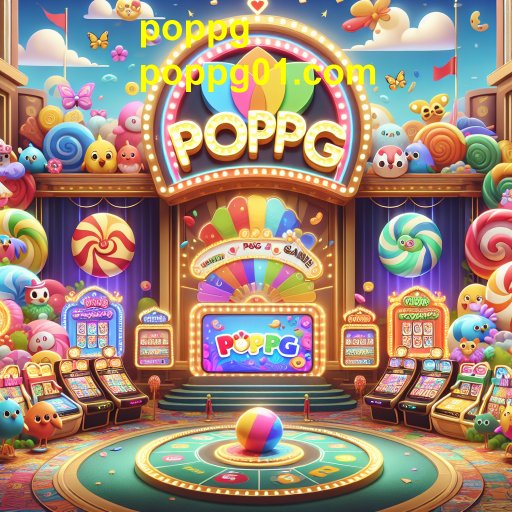 O Crescimento dos Jogos Casuais: Entretenimento Acessível para Todos